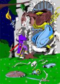 Bruce02-