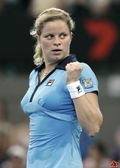 Kim-Clijsters-Pic-9.jpg