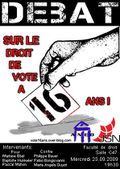 vote-16-ans.jpg