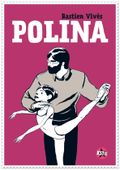 LIVRES MONDE, flyerpolina