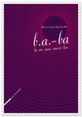 baba-la-vie-sans-savoir-lire.jpg