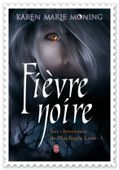 fievre noire