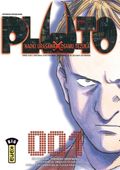 Pluto-T1