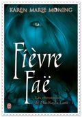 fievre-fae.jpg