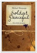 soldat peaceful