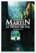 trone-de-fer-integrale-2.jpg.jpg