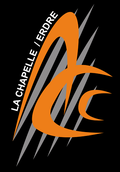 logo ACC-Athle