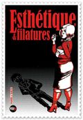 esthétique et filatures