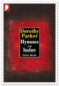 hymnes à la haine