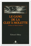 le gang de la clef a molette