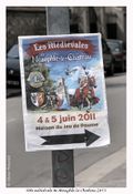 Médiévales de Neauphle 2011 - Divers 001 © Olivier Rober