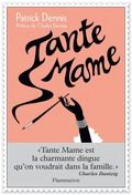 tante mame
