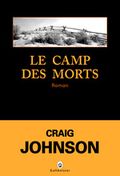 le-camp-des-morts
