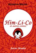 image-sites-400px