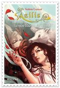 azilis-3.jpg