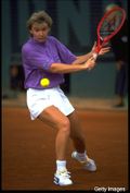 jana-novotna-purple-french