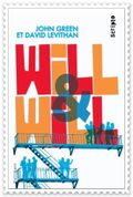 will & will
