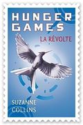 hunger-games-3-copie-1.jpg