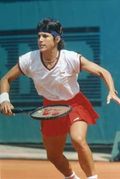 GigiFernandez