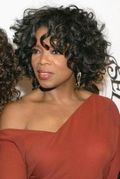 oprah_winfrey-3.jpg