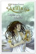 azilis 1