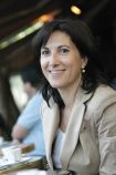 sandrine_mazetier_2-8850d.jpg