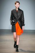 Maison-Martin-Margiela2.jpg
