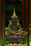 Wat Phra Kaeo (Chiang Rai)