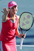 Martina-Hingis-.jpg