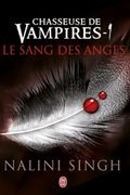 chasseuse-de-vampires--tome-1---le-sang-des-anges-151063.jpg