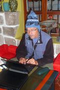 AmSud 2010 - J9 - Cuzco - CL 047
