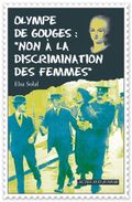 olympe de gouges