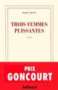 MArie-Ndiaye-Trois-Femmes-Puissantes