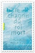 le-chagrin-du-roi-mort-copie-2.jpg