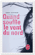quand souffle le vent du nord
