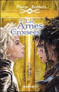 Les-Ames-Croisées