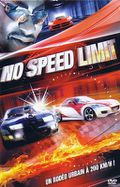 no-speed-limit.JPG