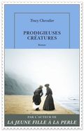 prodigieuses créatures1
