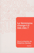 le-feminisme-change-t-il-nos-vies.png