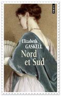 LIVRES MONDE, flyernord et sud
