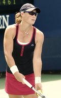 stosur.png