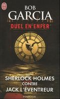 duelenenfer