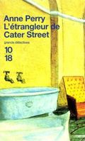 etrangleurcaterstreet