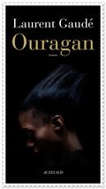 ouragan