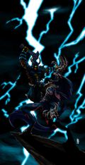 Job02-
