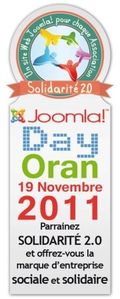JoomlaDay_19nov2011.jpg