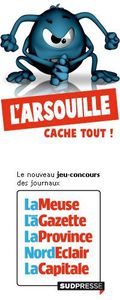 larsouille.jpg
