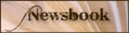 Logo-News-Book-150x39.png