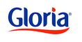 Logo Gloria