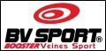 bv-sport-logo.jpg